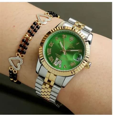 rolex watches in chennai|rolex watch dealers in india.